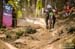 UCI MTB World Cup, Valnord, Andorra.