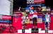 UCI MTB World Cup, Valnord, Andorra.