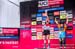 UCI MTB World Cup, Valnord, Andorra.