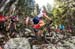 UCI MTB World Cup, Valnord, Andorra.