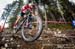UCI MTB World Cup, Valnord, Andorra.