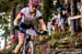 UCI MTB World Cup, Valnord, Andorra.
