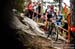 UCI MTB World Cup, Valnord, Andorra.