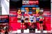 UCI MTB World Cup, Valnord, Andorra.