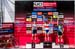 UCI MTB World Cup, Valnord, Andorra.