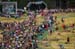 UCI MTB World Cup, Valnord, Andorra.