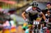 UCI MTB World Cup, Valnord, Andorra.