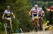 UCI MTB World Cup, Valnord, Andorra.