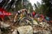 UCI MTB World Cup, Valnord, Andorra.