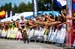 UCI MTB World Cup, Valnord, Andorra.