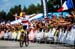 UCI MTB World Cup, Valnord, Andorra.