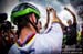 UCI MTB World Cup, Valnord, Andorra.