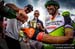 UCI MTB World Cup, Valnord, Andorra.