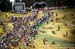 UCI MTB World Cup, Valnord, Andorra.