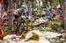 UCI MTB World Cup, Valnord, Andorra.