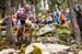 UCI MTB World Cup, Valnord, Andorra.