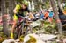 UCI MTB World Cup, Valnord, Andorra.