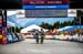 UCI MTB World Cup, Valnord, Andorra.
