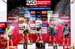 UCI MTB World Cup, Valnord, Andorra.