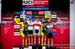 UCI MTB World Cup, Valnord, Andorra.