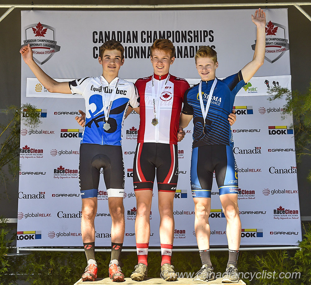 xcmtbnationals