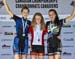 xcmtbnationals