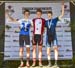 xcmtbnationals