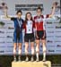 xcmtbnationals