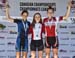 xcmtbnationals