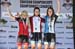 xcmtbnationals
