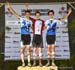 xcmtbnationals