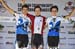 xcmtbnationals