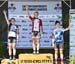xcmtbnationals