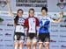 xcmtbnationals