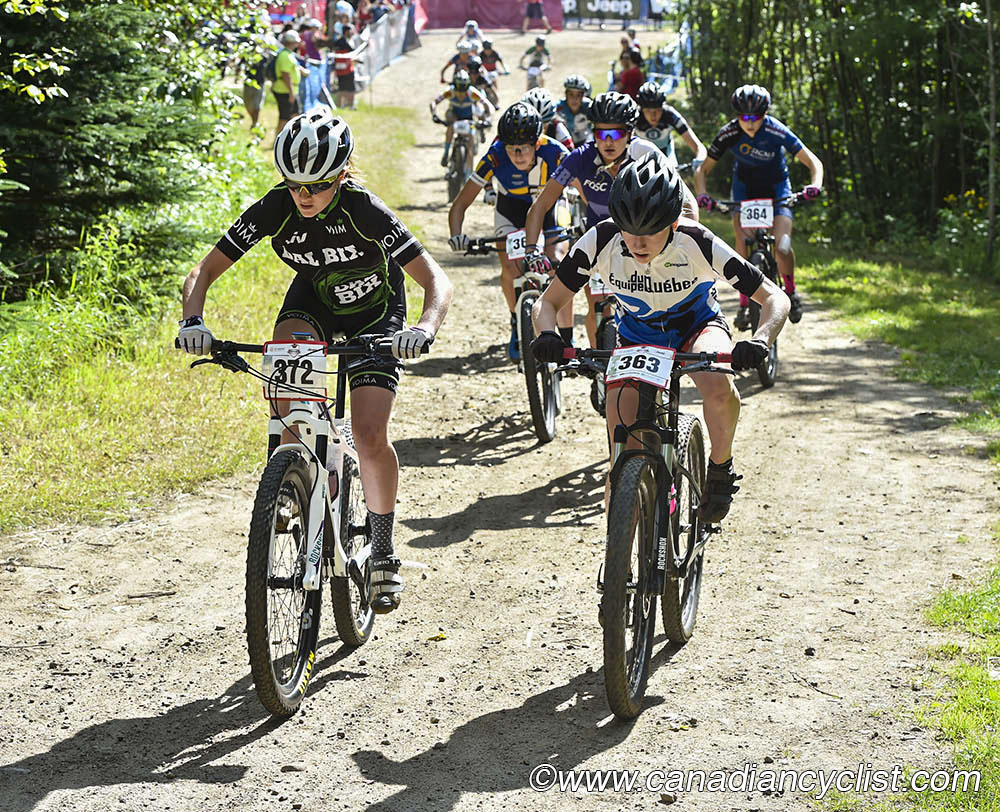 xcmtbnationals