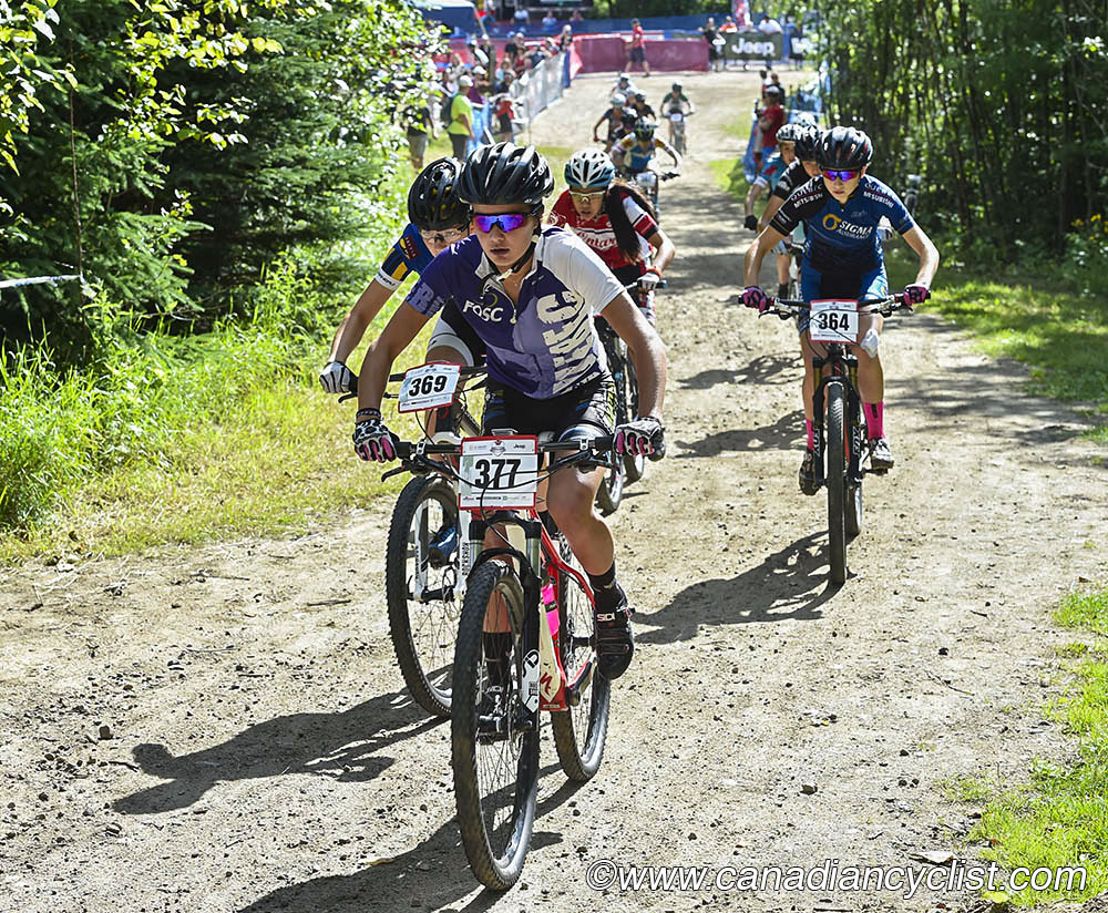 xcmtbnationals