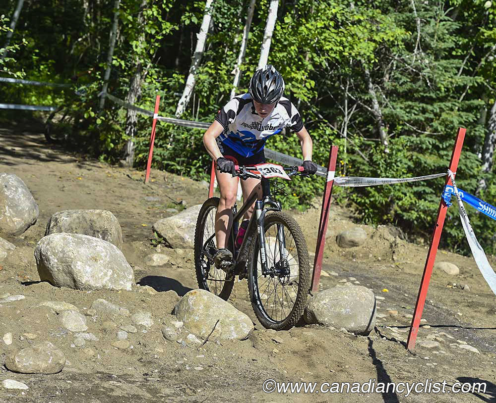 xcmtbnationals
