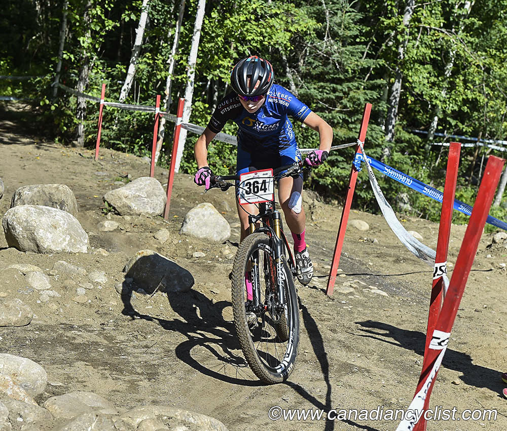 xcmtbnationals