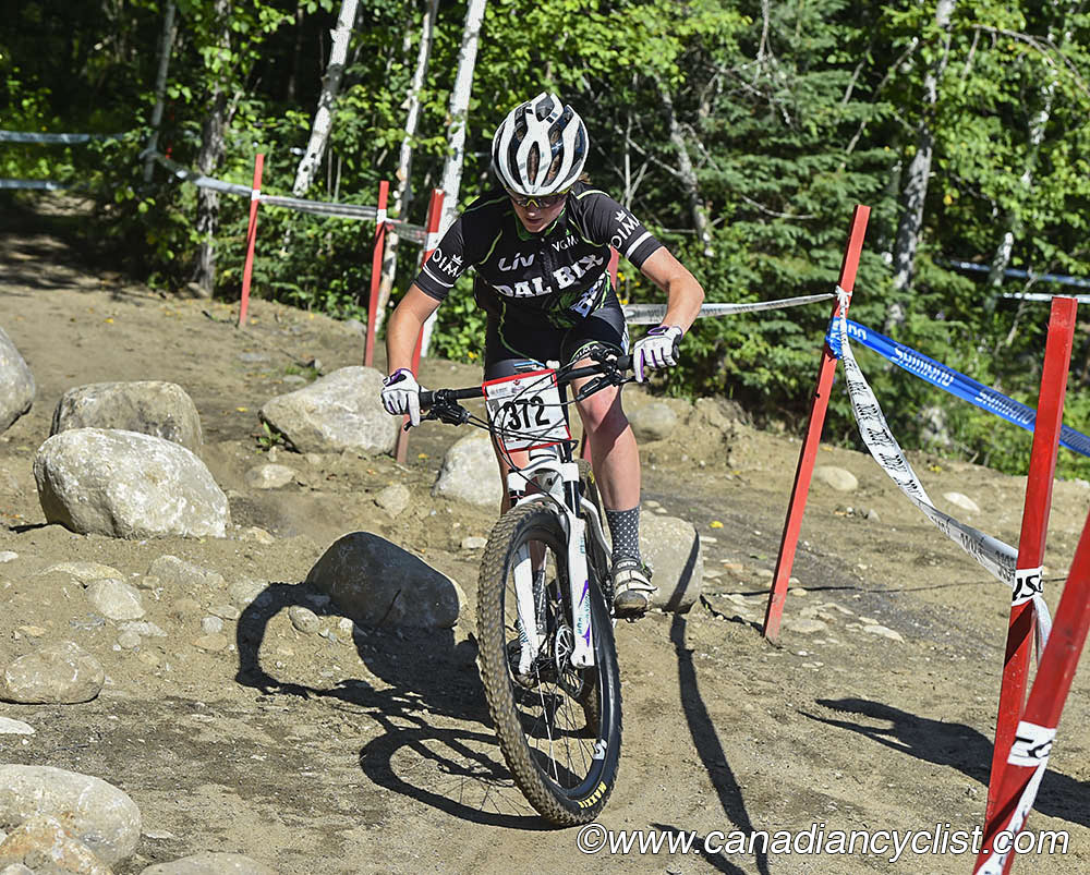 xcmtbnationals