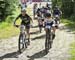 xcmtbnationals