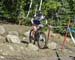 xcmtbnationals