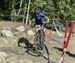 xcmtbnationals