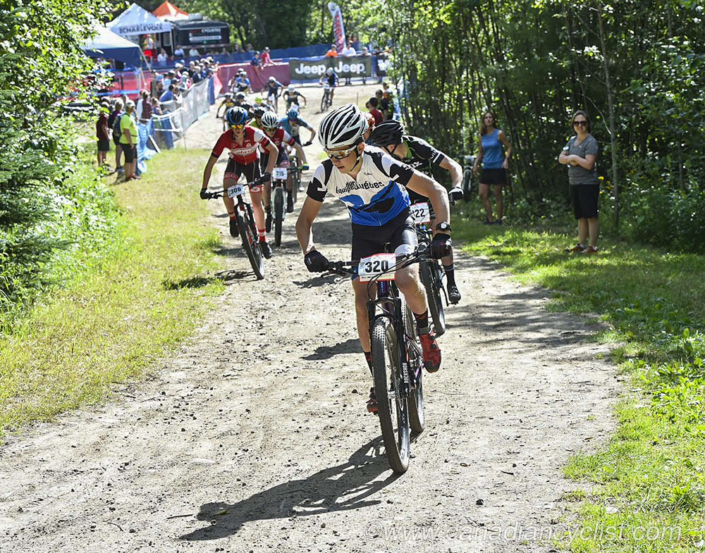 xcmtbnationals