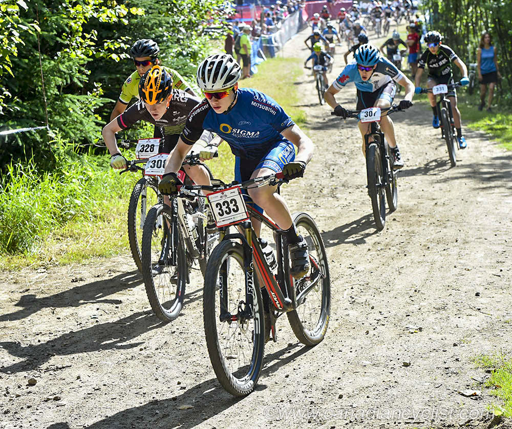 xcmtbnationals