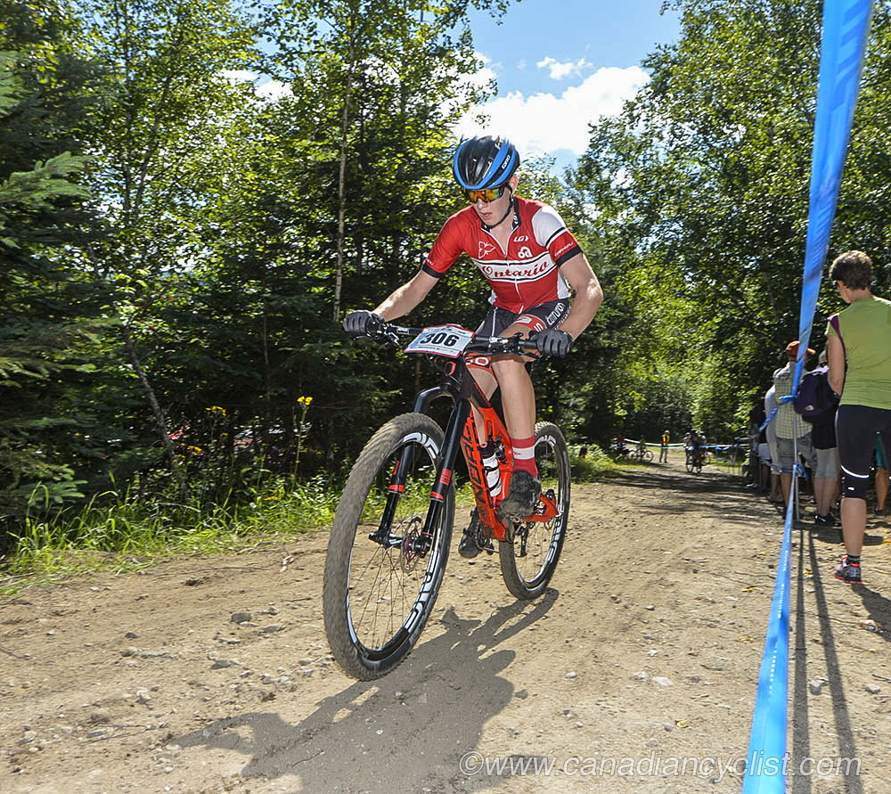 xcmtbnationals