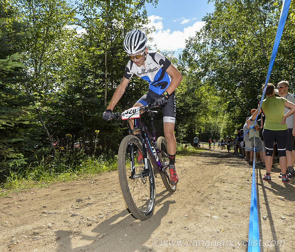 xcmtbnationals
