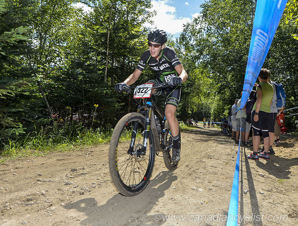 xcmtbnationals