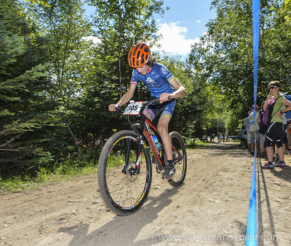 xcmtbnationals