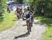 xcmtbnationals