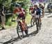 xcmtbnationals